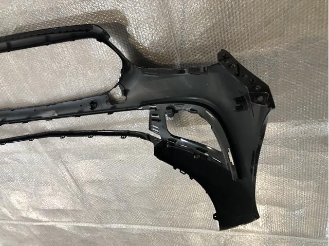  A21388512039999 Mercedes