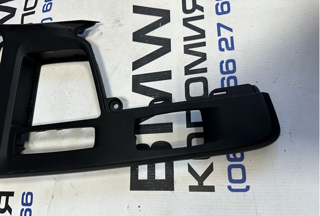 51169490005 BMW 