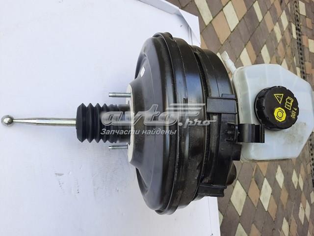 Купити 7P5612101H VAG 