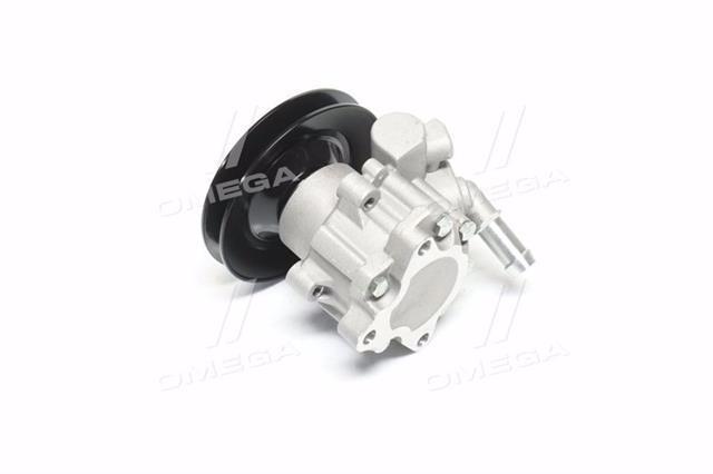 Насос ГПК Rider RD7691955368 ціна, від 99.73 USD