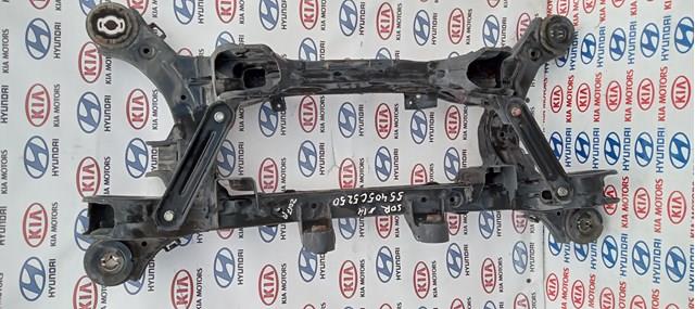 55405C5250 Hyundai/Kia Підвіска задня