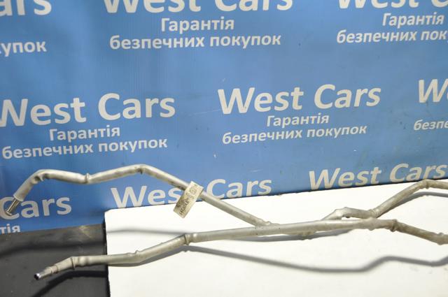 Купити LR072170 Land Rover 