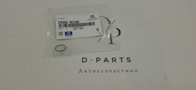 243593C100 Hyundai/Kia 