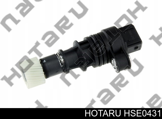 HSE0431 Hotaru датчик швидкості
