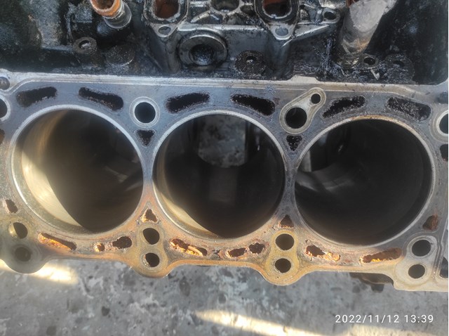  059103021BL VAG