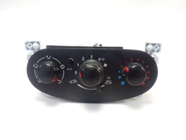 5P3743000 Renault (RVI) 