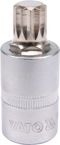  Yato YT04345 ціна, від 2.31 USD