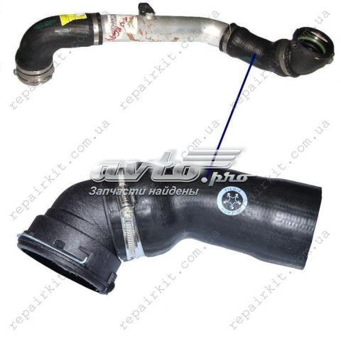  Klifex KL116177994012 ціна, від 43.58 USD