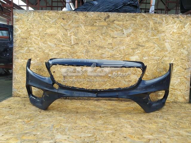 Купити A2388856800 Mercedes 