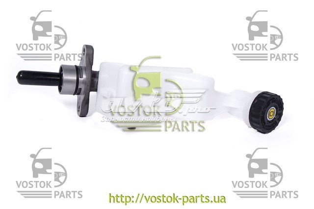 Купити BYDF33505200 BYD Головний гальмівний циліндр