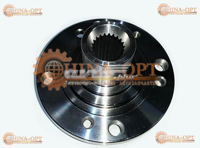 A116GN3001017 Chery 