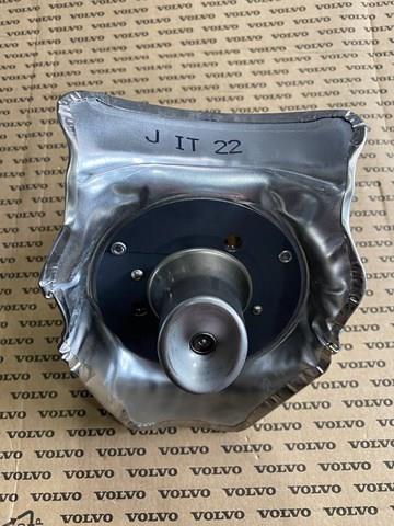 Форсунка вприскування AD BLUE Volvo 21574984 ціна, від 283.41 USD