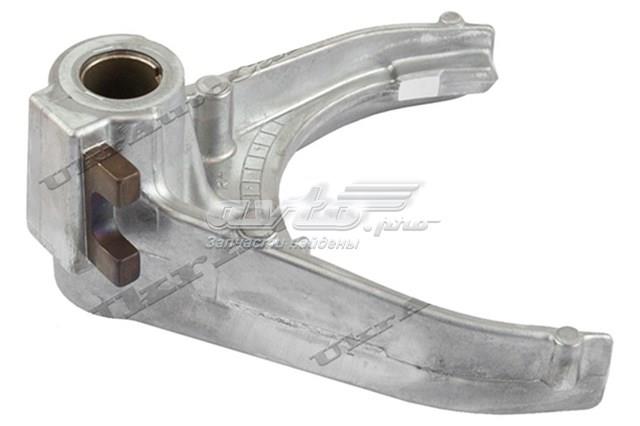 Купити 8972587160 Isuzu 