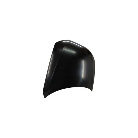 Капот FPS FP1214280 ціна, від 206.99 USD