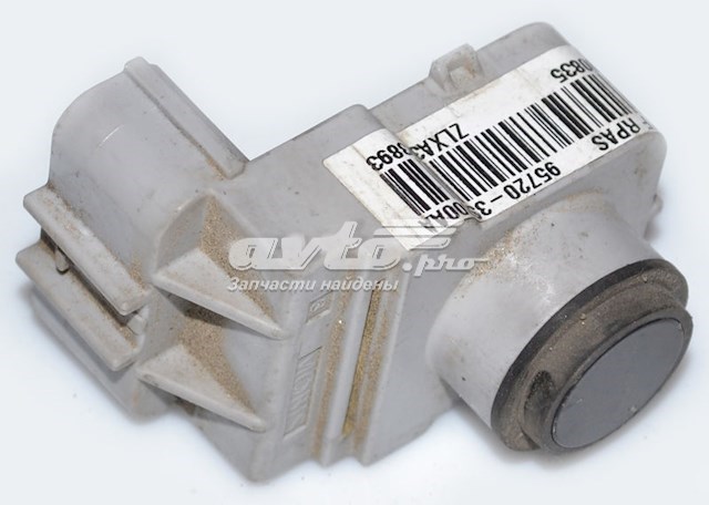 957203S105 Hyundai/Kia 