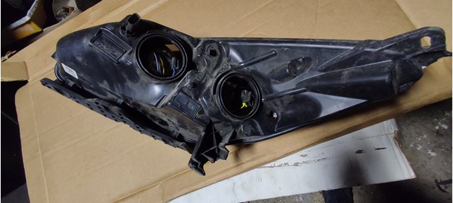 Купити CJ5413W029A Ford 