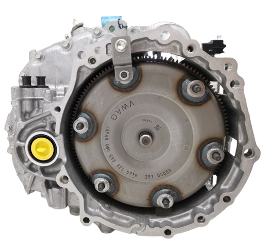  VAG 09S300036A