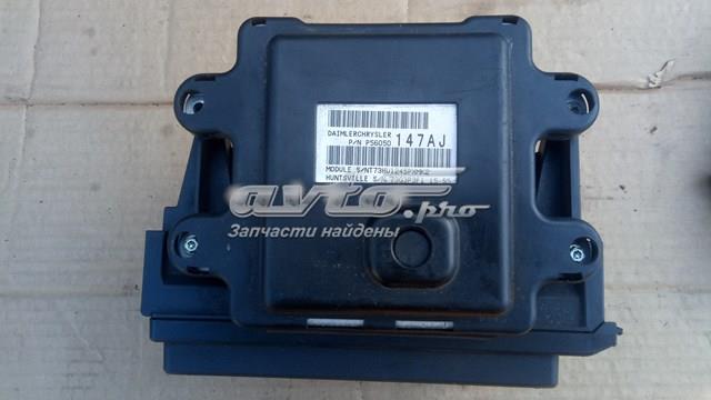  Chrysler 56050147AJ