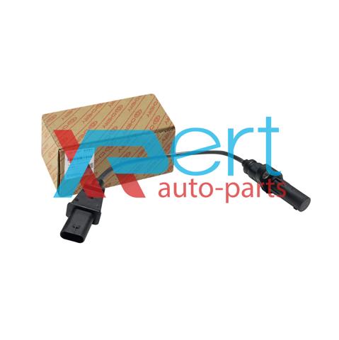  Chery J523611021 ціна, від 25.51 USD