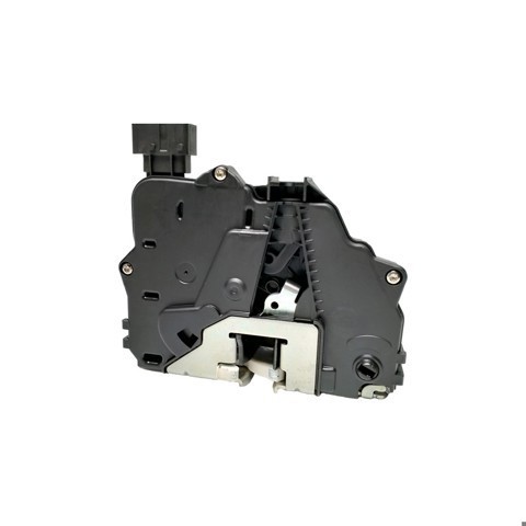 Купити DF14580 Detali IF Замок задньої двері, лівої