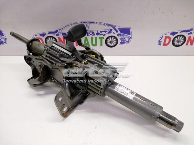 Рульова колонка VAG 8R0419506K ціна, від 24.00 USD