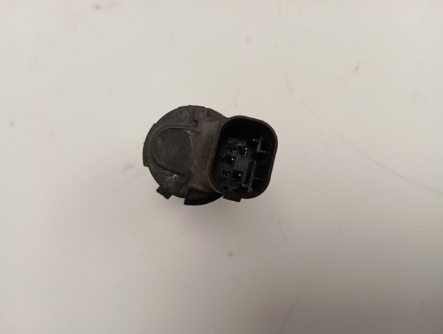  Land Rover 5687755A ціна, від 15.18 USD