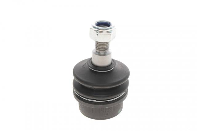 Кульова опора, нижня Solgy 203102 ціна, від 7.00 USD