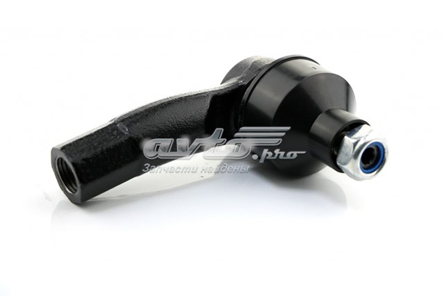 SM5281 Shafer Зовнішній наконечник рульової тяги