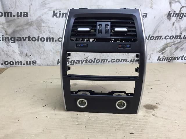 51169187498 BMW 