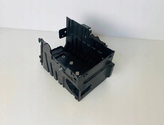 K8D210723AC Land Rover 
