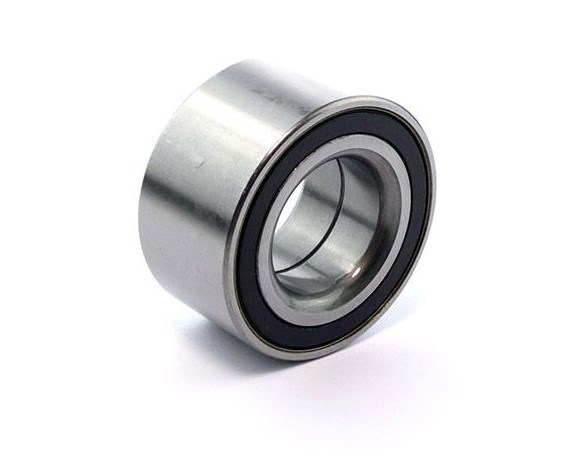 SH15580 Shafer Підшипник маточини передньої