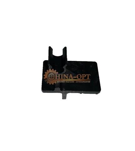 Фіксатор підпори капота 1068002010 Geely
