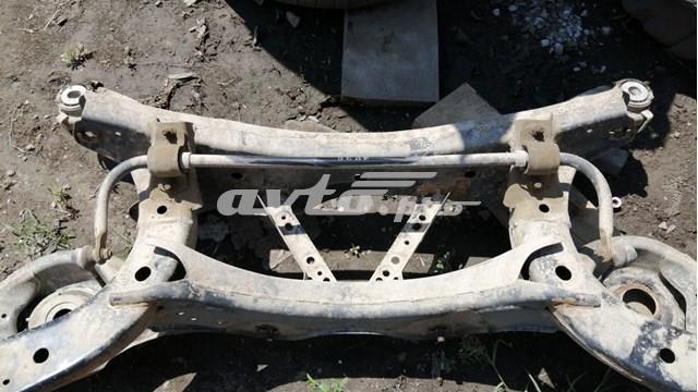  KD3128151 Mazda