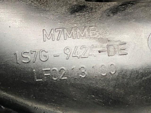 Купити 1S7G9424DE Ford 