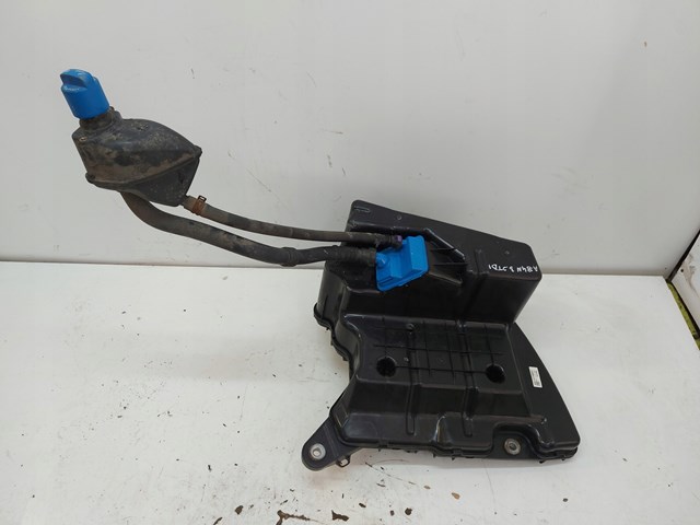  VAG 8W0131969J ціна, від 786.50 USD