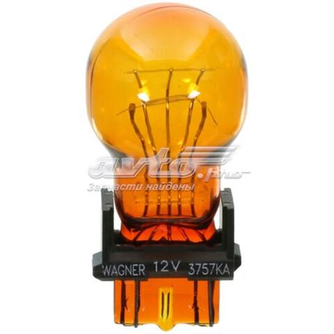 Купити BP3757NALL Wagner 