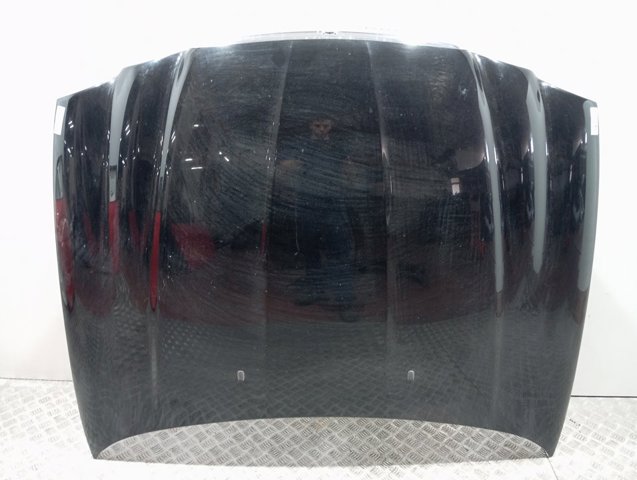 Купити C2S6509 Jaguar Капот