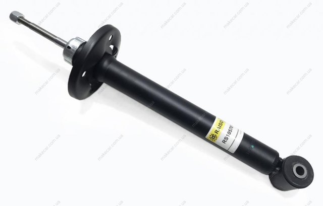 Купити RS105781G Raiso Стійка амортизатора задня