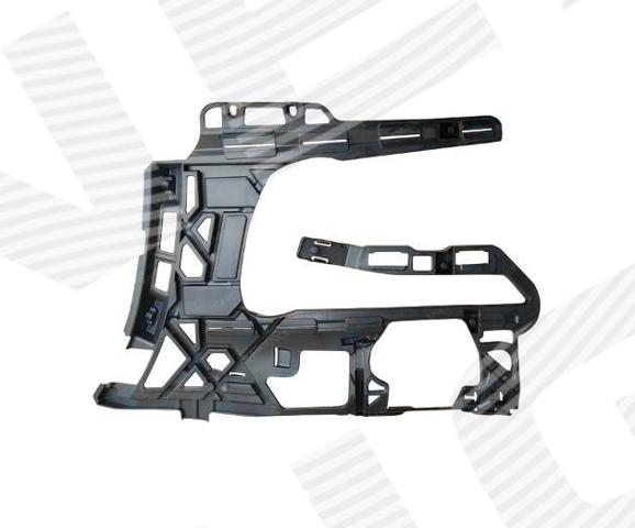 Купити 5GE807723A VAG 