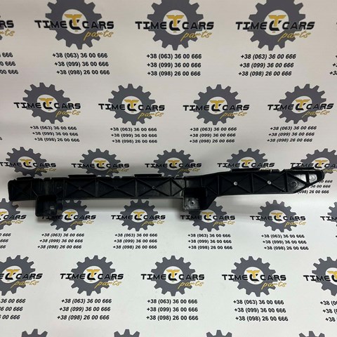 Кронштейн бампера заднього, правий FPS FP2407962 ціна, від 6.48 USD