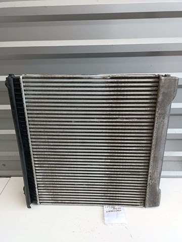  Land Rover PML500080 ціна, від 139.83 USD