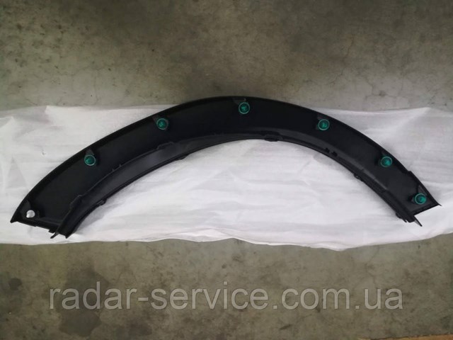 Chery J695512730