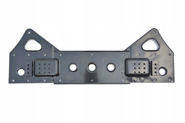 504054428 Iveco 