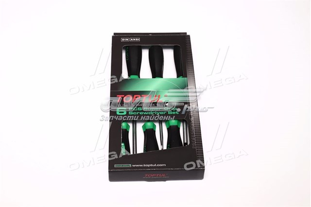  Toptul GAAE0605 ціна, від 38.83 USD