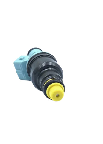 Купити 0280150996 Bosch Форсунка дизельна в зборі, розпилювач + тримач