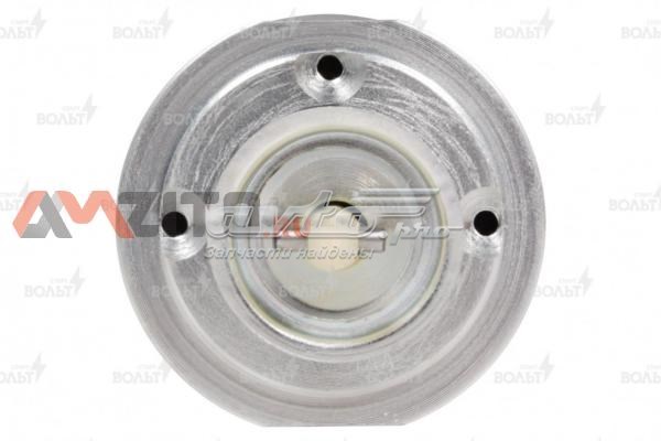 Купити 361202B604 Hyundai/Kia 