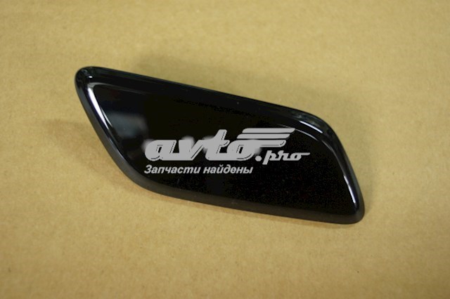 TQ25434 Tqparts 
