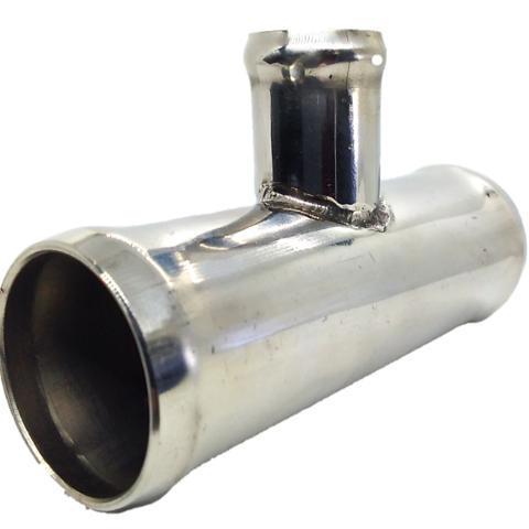  ACS P0105 ціна, від 18.00 USD
