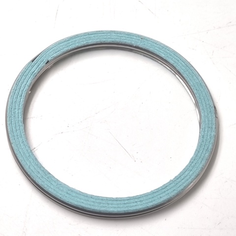 Прокладка глушника Q3001256 Q-fix