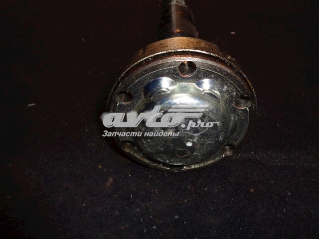  VAG 7L8521101